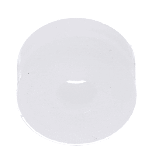 LG Part# 5040JA3063B Damper (OEM)