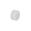 LG Part# 5040JA3063B Damper (OEM)