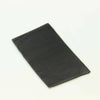LG Noise Damper 5072JA3003B