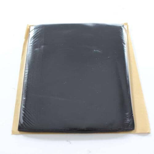 LG Damper Noise 5072JA3003F