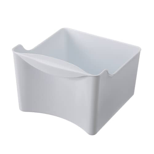 LG LFX25976ST/00 Ice Bucket Container - Genuine OEM