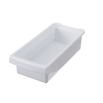 LG Ice Bucket Container 5074JJ1006A