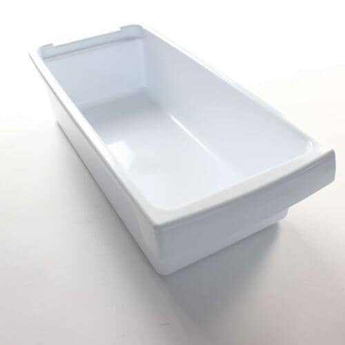 LG Refrigerator Ice Bucket Container LRTN22310SW