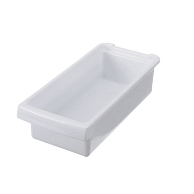 LG Refrigerator Ice Bucket Container LRTN22324TT