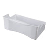 LG Part# 5074JJ1055A Ice Container (OEM)