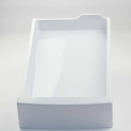 Lg Ice Bucket - 5074JL1001B