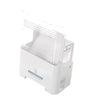 LG Part# 5075JA1044E Ice Bucket Assembly (OEM)