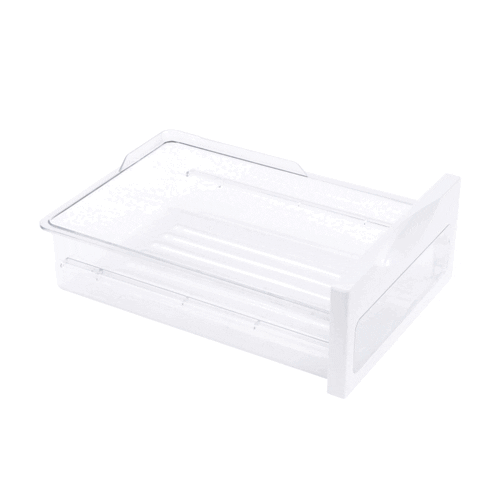 LG Part# 5075JJ1001A Ice Tray (OEM)