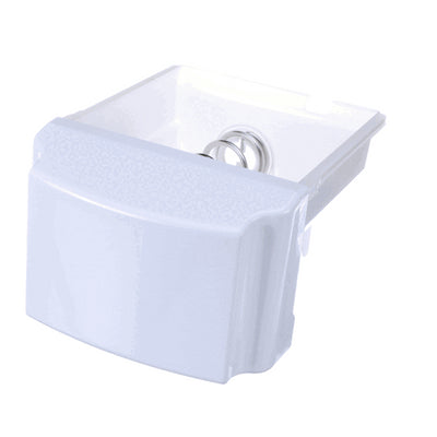 LG LSC27914SB Ice Bucket Assembly - Genuine OEM