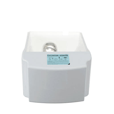 LG Ice Container Assembly 5075JJ1003H