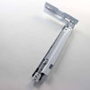 LG Part# 5098JJ1002E Connector Assembly (OEM)