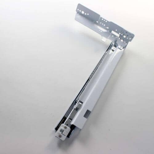 LG Part# 5098JJ1002E Connector Assembly (OEM)