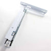 LG Part# 5098JJ1002F Connector Assembly (OEM)