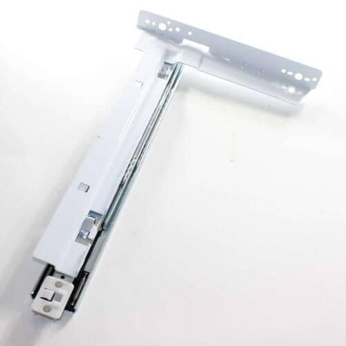 LG Part# 5098JJ1002F Connector Assembly (OEM)