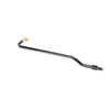 LG Gas Manifold Pipe Assembly 5201EL2001A