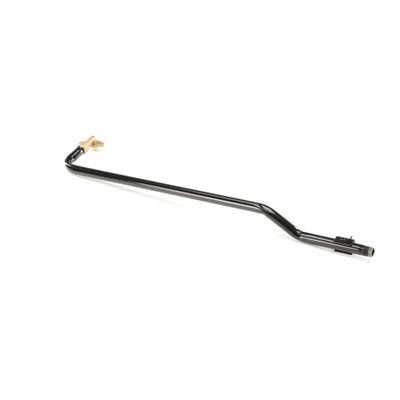 LG DLGX8388WM Gas Manifold Pipe Assembly - Genuine OEM