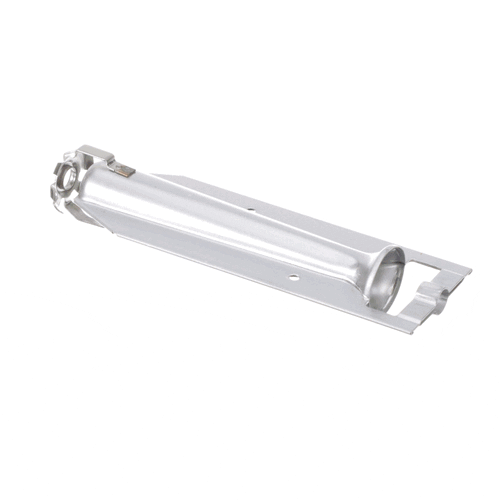 LG Part# 5201EL3001A Pipe Assembly (OEM)