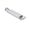 LG Part# 5201EL3001A Pipe Assembly (OEM)