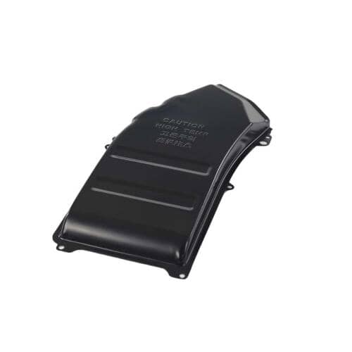 LG Part# 5208ER1006A Blower Duct Cover - Genuine OEM