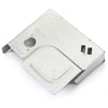 LG Part# 5208W1A012B Duct - Genuine OEM