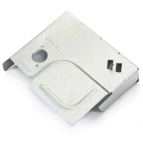 LG Part# 5208W1A012B Duct - Genuine OEM