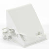 LG Part# 5208W1A034B Duct - Genuine OEM