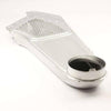 LG Part# 5209EL1001C Duct Assembly (OEM)