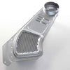 LG Heat Duct Assembly 5209EL1001E