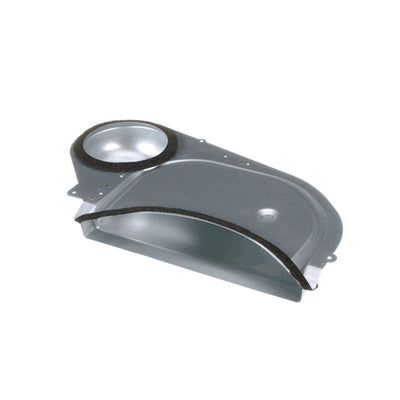 LG Part# 5209EL1002A Duct Assembly (OEM)