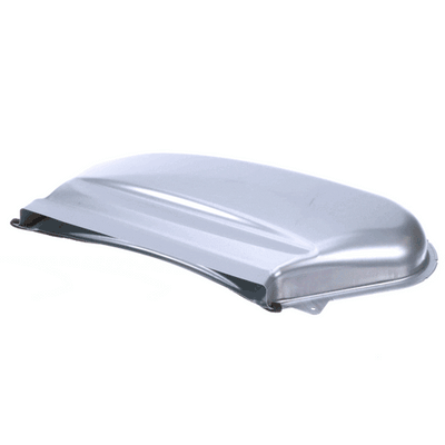 LG Duct Assembly 5209EL1002C