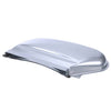 LG Duct Assembly 5209EL1002C