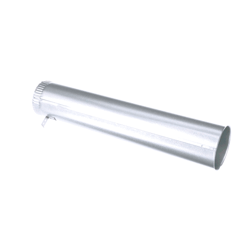 LG Exhaust Duct 5209EL1006A