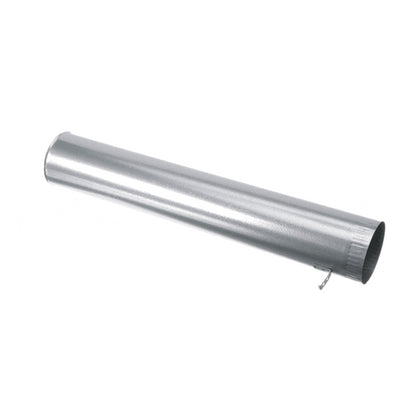 LG Part# 5209EL1006F Exhaust Duct - Genuine OEM