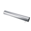 LG Part# 5209EL1006F Exhaust Duct - Genuine OEM