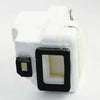 LG Refrigerator Duct Assembly - 5209JA1036A