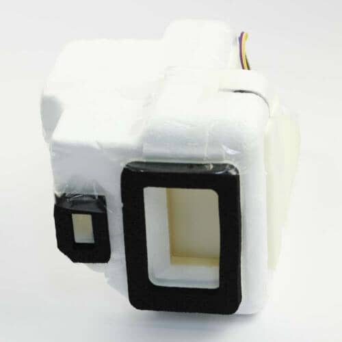 LG Refrigerator Duct Assembly - 5209JA1036A