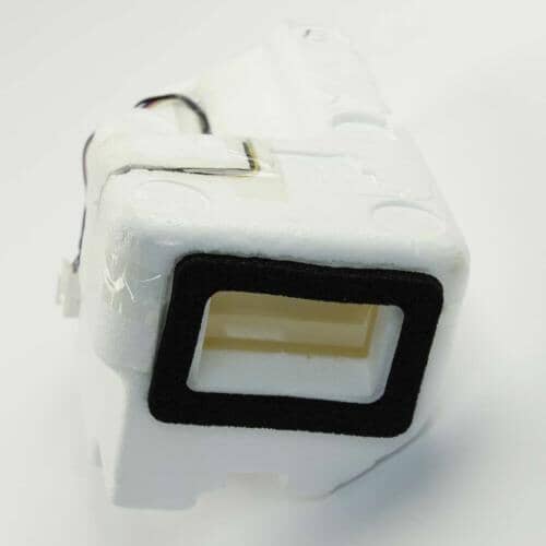 LG Insulation Duct Assembly 5209JJ1013B