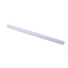 LG Part# 5210AR3196N Guide Assembly - Genuine OEM