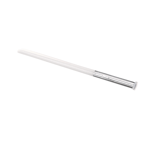 LG Part# 5210JA2006B Water Fill-Inject Tube (OEM)