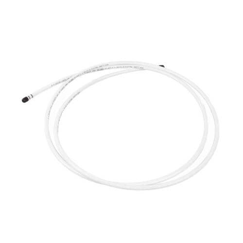 LG Electronics Part# 5210JA3004K Plastic Tube (OEM)