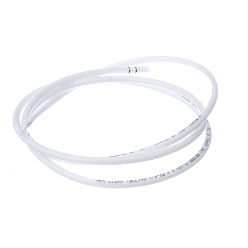 LG Tube - Plastic 5210JA3005A
