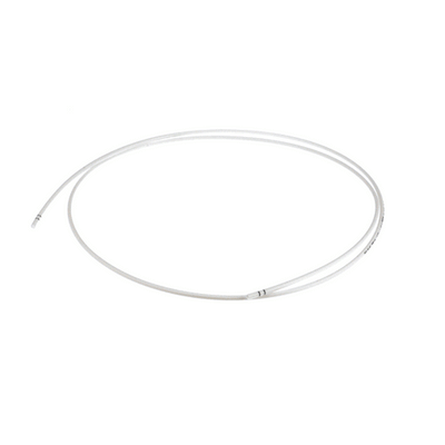 LG Electronics Part# 5210JA3005E Plastic Tube (OEM)