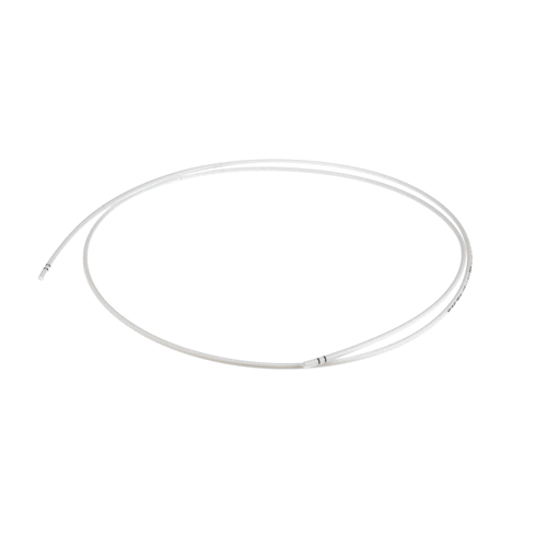 LG Electronics Part# 5210JA3005E Plastic Tube (OEM)