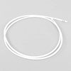 Lg Plastic Tube - 5210JA3005J