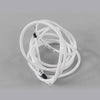 LG Part# 5210JA3005P Tube (OEM)