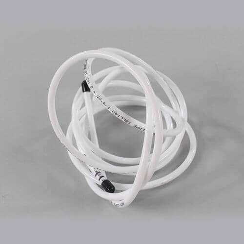 LG Part# 5210JA3005P Tube (OEM)