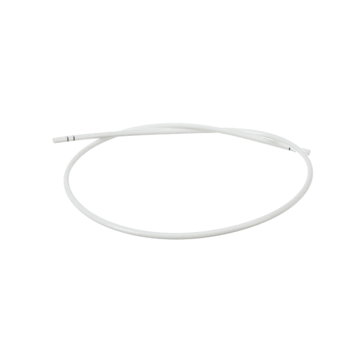 LG Plastic Tube 5210JA3005W