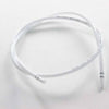 LG Plastic Tube 5210JA3005W