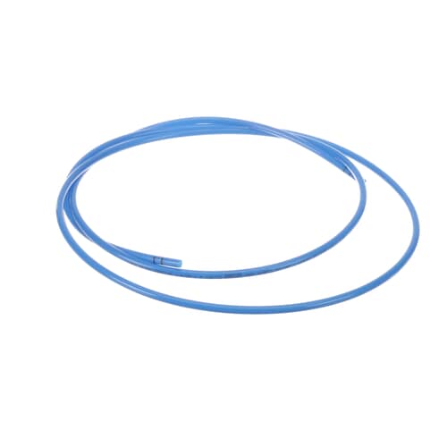 LG Part# 5210JA3030C Tube, Plastic (OEM)