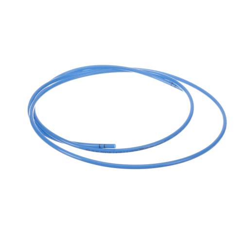 LG Part# 5210JA3030C Tube, Plastic (OEM)